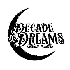Decade Of Dreams