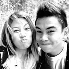 Carmel Grace D Solis 1