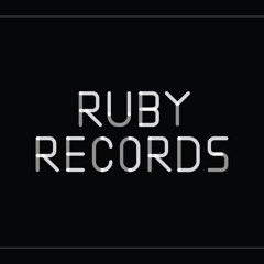 RUBYRECORDS