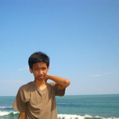 Aan Satria 1