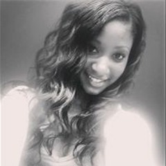 user62908203