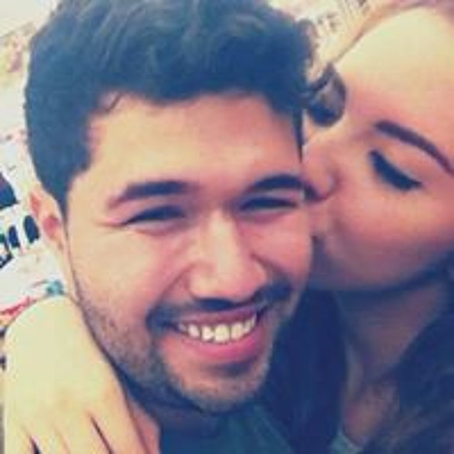Stream Charlie Brown Rojas music | Listen to songs, albums, playlists ...