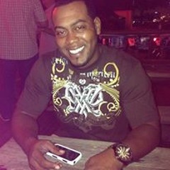 charles subject hill