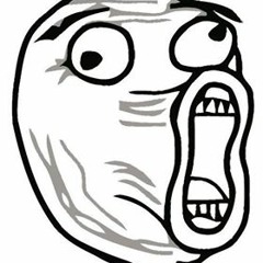 Muhammad Salim Hafizh