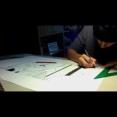 Miguel Cano de la Fuente