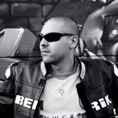 Remy Vlaming