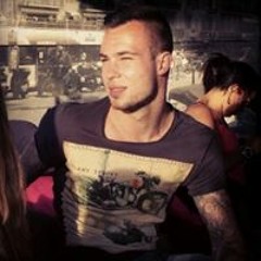 Alain van der Heijden