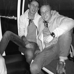 scott stacey