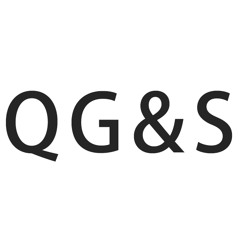 QG&S