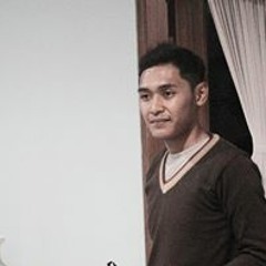 Rangga Gumilar 1