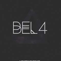 BEL4