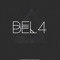 BEL4