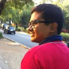 Aditya Nath 1