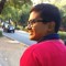 Aditya Nath 1