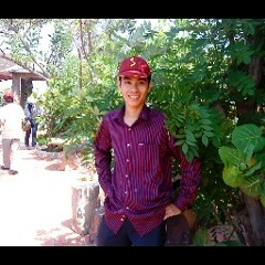 Jimmy nguyễn