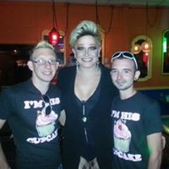 Robert Johnson Hewitt