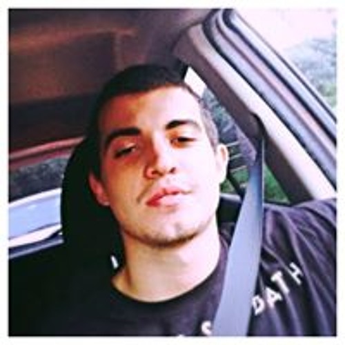 Gustavo Chaves 22’s avatar