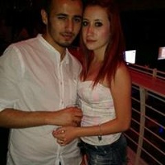 Christine Camilleri 2