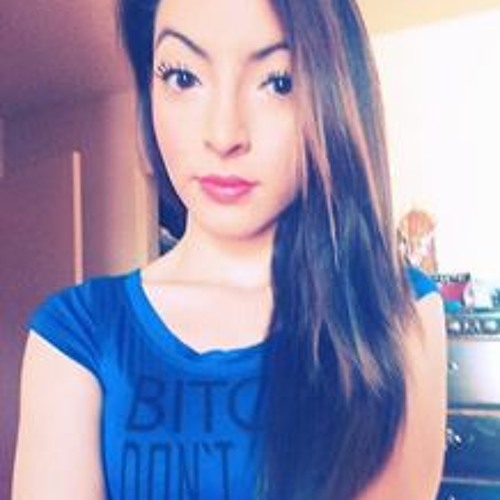 Ruby Hernandez 30’s avatar