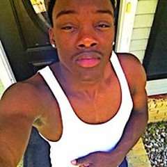 Quantavius Rashad Bell