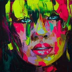 Sia Roussos