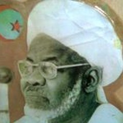 Popoola Ishaq Cisse