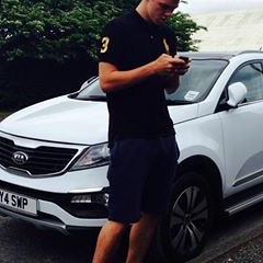 Stephen Stephenson 4