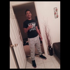 KingLilTrey