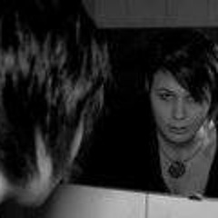 Marielle van Deursen 1