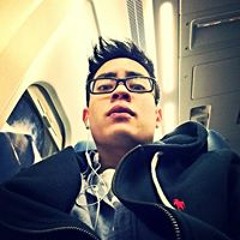 Rocky Phuvapaisalkij