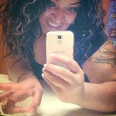 Lolohea Shireena Lauaki