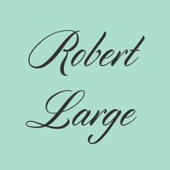 Robert_Large
