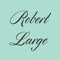Robert_Large