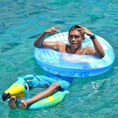 Jansen Panlasigui-Domingo