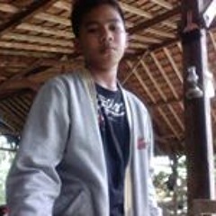 Tipe-X selamat jalan