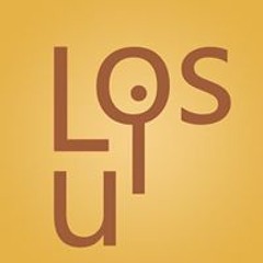 Louis Tin