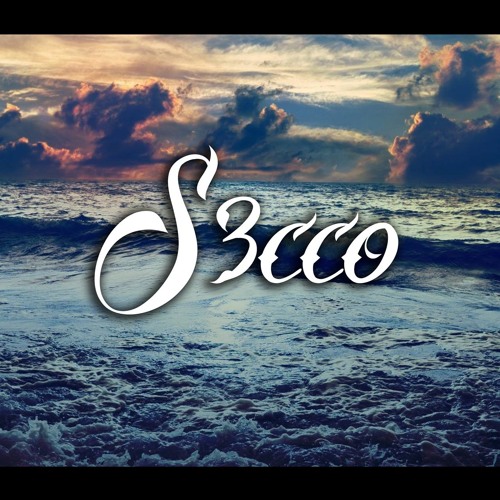 S3CCO’s avatar