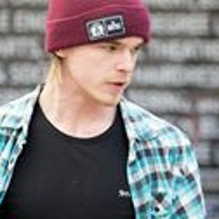 Dale Innes Wylde Hughes