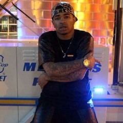 Hot nigga freestyle by dre gutta (smurda dance)