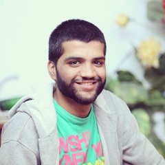 Rameezayy ♫♪♫