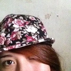 Jaycel Mae Cruz Jacinto