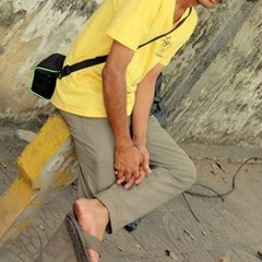 sreeed