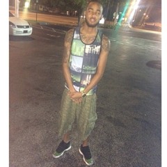 D.R.E