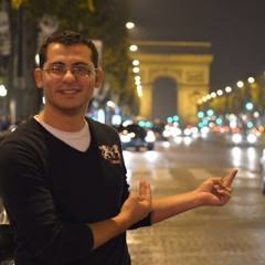 Hassan Mostafa 17