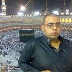 دينا