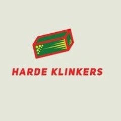 Harde Klinkers