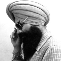 Harjeet Singh 49