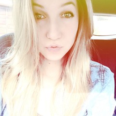 Nica Lopez-Pietersen