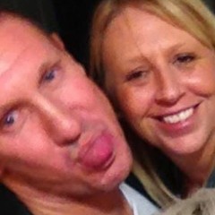 Lisa Suzanne Buckley