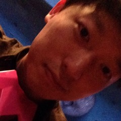 JaeHo-Kim